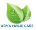Arya Home Care