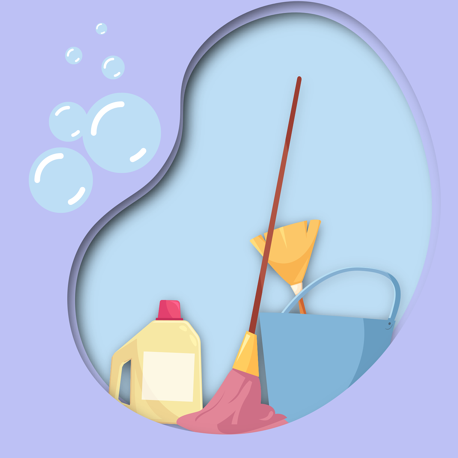 Home Care